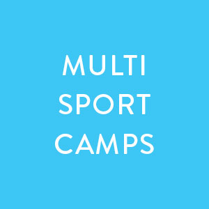 ussportscamps discount code